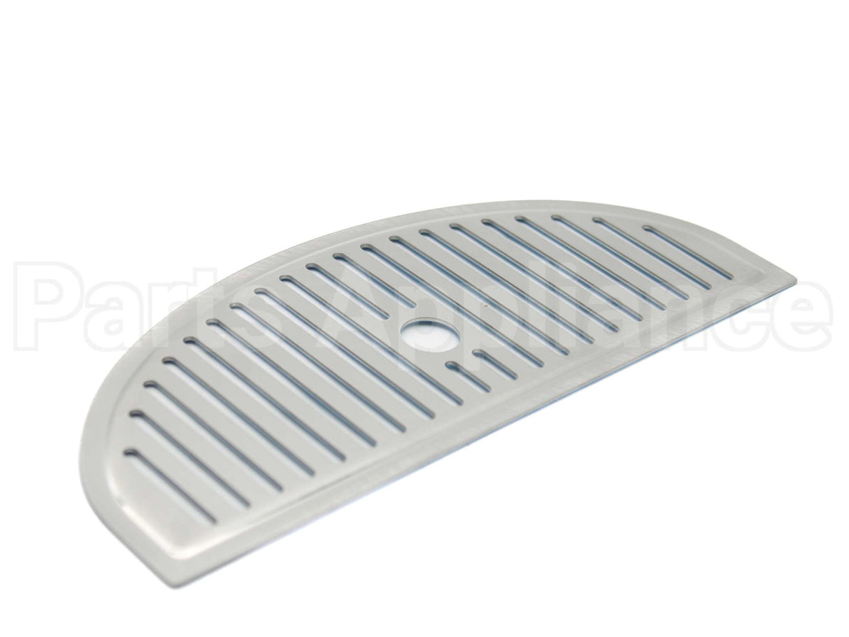 W11220377 Whirlpool Tray