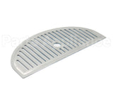 W11220377 Whirlpool Tray