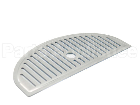 W11220377 Whirlpool Tray
