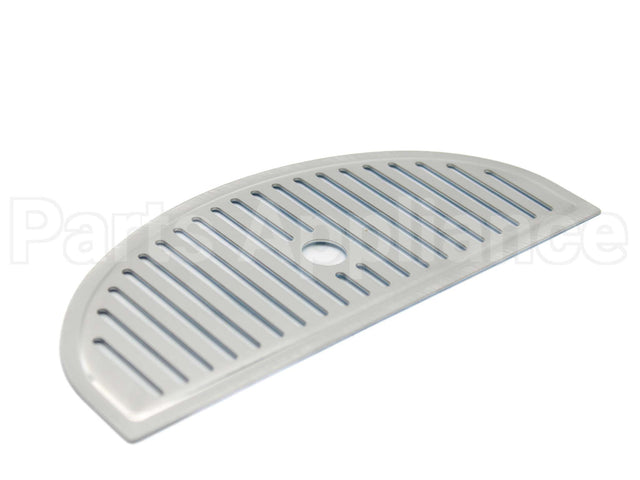 W11220377 Whirlpool Tray