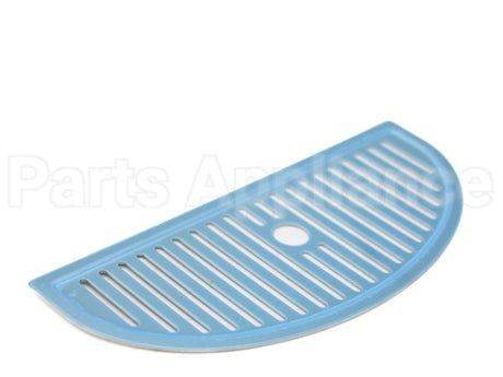 W11220377 Whirlpool Tray
