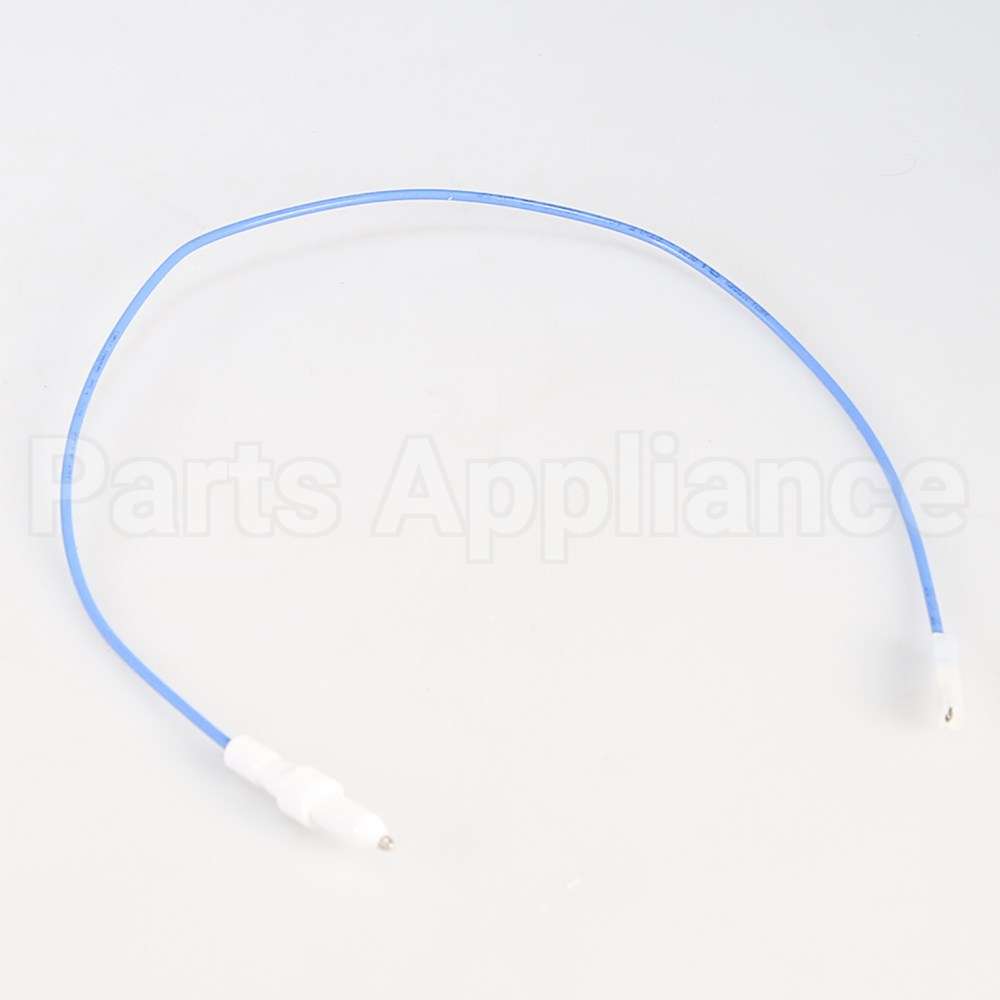 W11220383 Whirlpool Igntr-Surf