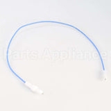 W11220383 Whirlpool Igntr-Surf