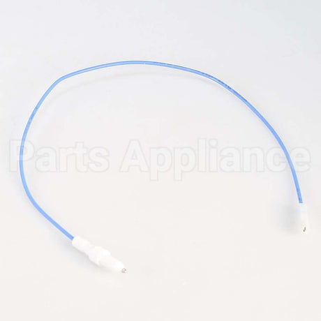 W11220383 Whirlpool Igntr-Surf