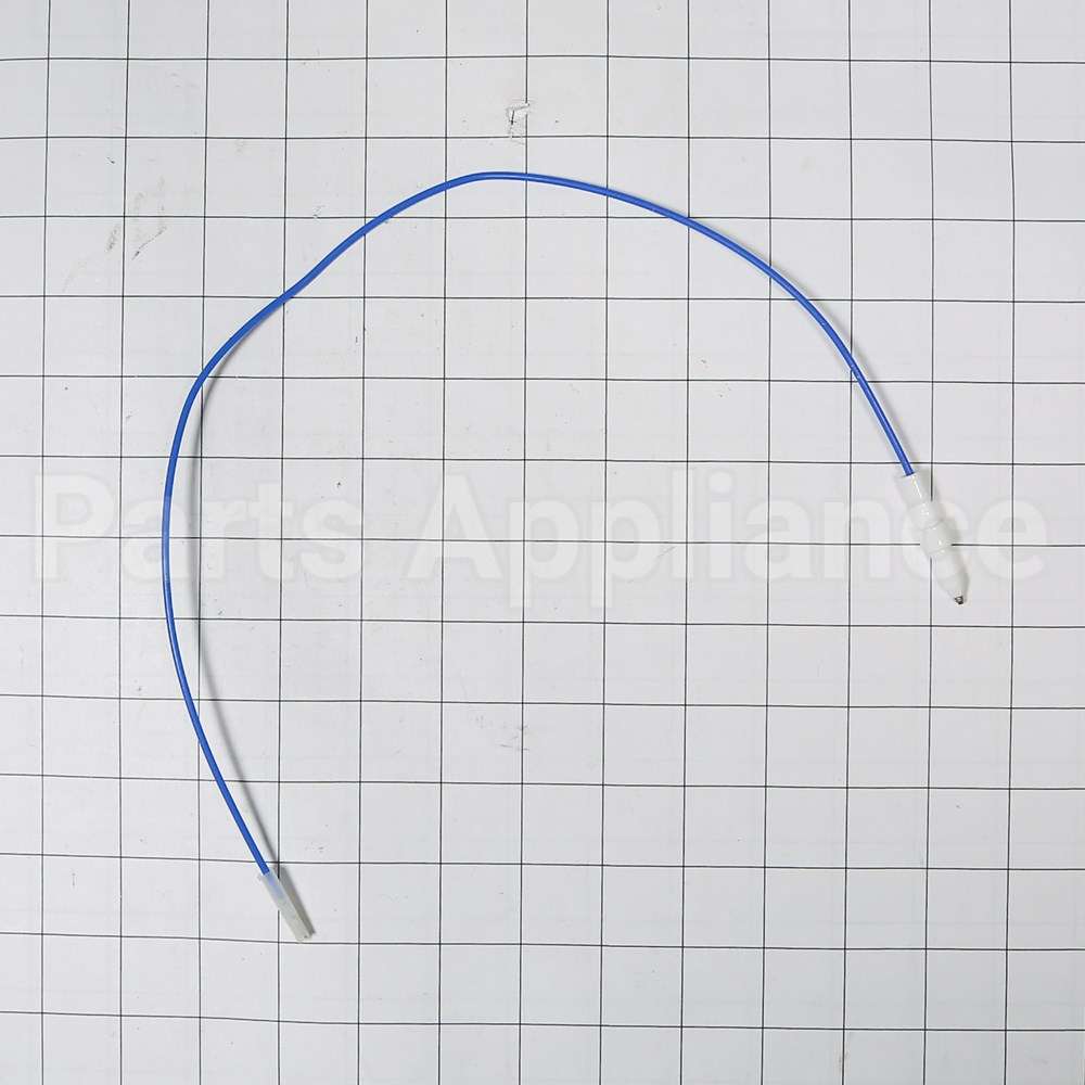 W11220383 Whirlpool Igntr-Surf