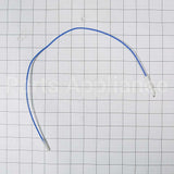 W11220383 Whirlpool Igntr-Surf