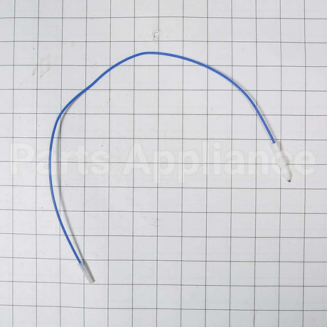 W11220383 Whirlpool Igntr-Surf