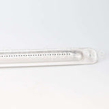 W11220387 Whirlpool Burnr-Oven
