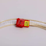 W11220388 Whirlpool Jack-Probe