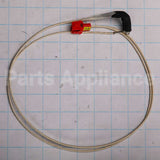 W11220388 Whirlpool Jack-Probe