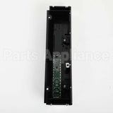 W11220420 Whirlpool Panl-Cntrl