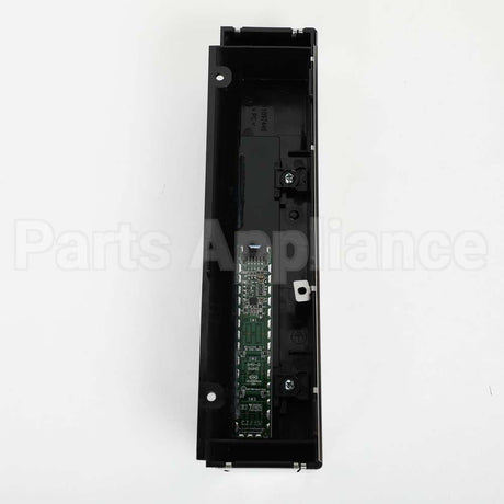 W11220420 Whirlpool Panl-Cntrl