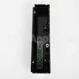 W11220420 Whirlpool Panl-Cntrl
