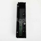 W11220420 Whirlpool Panl-Cntrl