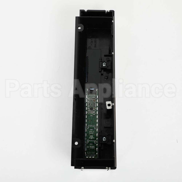 W11220420 Whirlpool Panl-Cntrl