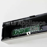 W11220420 Whirlpool Panl-Cntrl