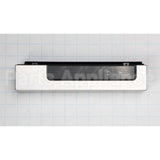 W11220420 Whirlpool Panl-Cntrl