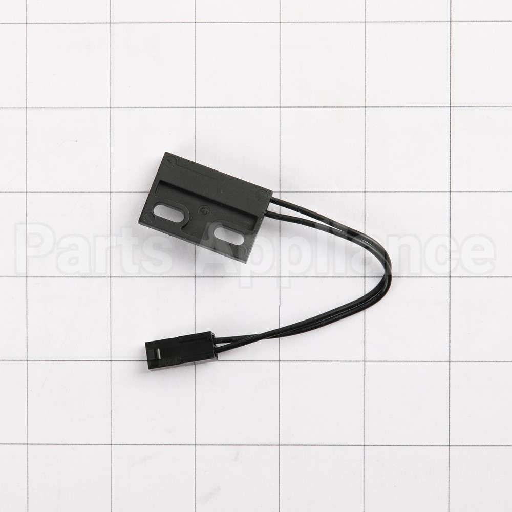 W11221357 Whirlpool Switch