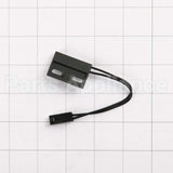 W11221357 Whirlpool Switch