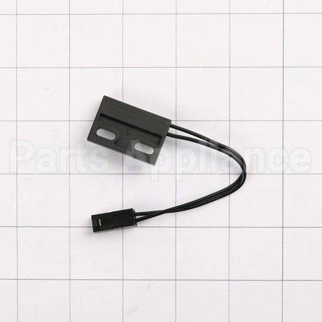 W11221357 Whirlpool Switch