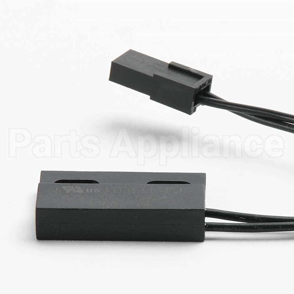 W11221357 Whirlpool Switch