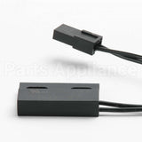 W11221357 Whirlpool Switch