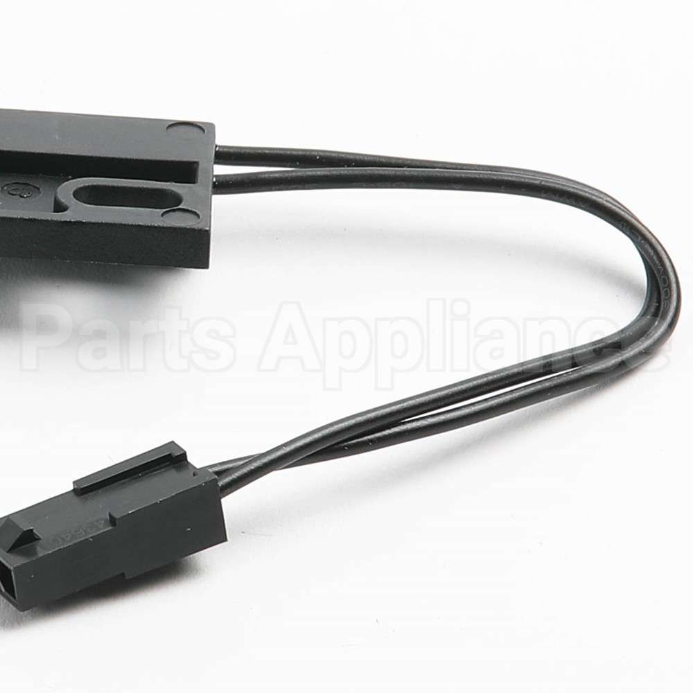W11221357 Whirlpool Switch