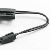 W11221357 Whirlpool Switch