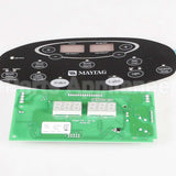 W11221359 Whirlpool Cntrl-Elec