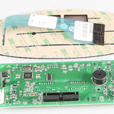 W11221359 Whirlpool Cntrl-Elec