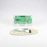 W11221359 Whirlpool Cntrl-Elec