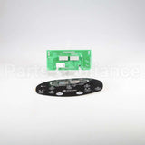 W11221359 Whirlpool Cntrl-Elec