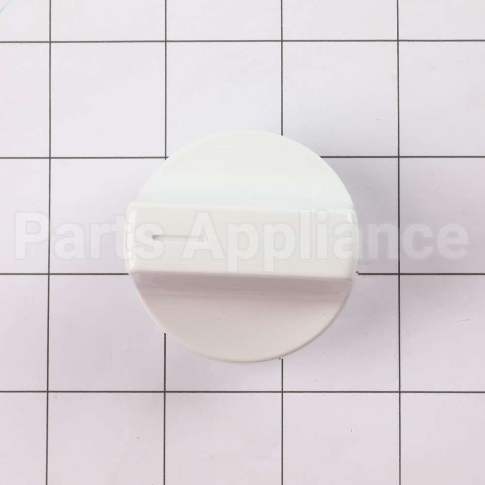 W11222053 Whirlpool Knob