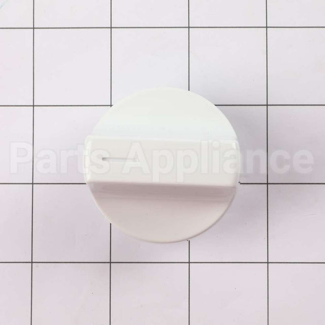 W11222053 Whirlpool Knob