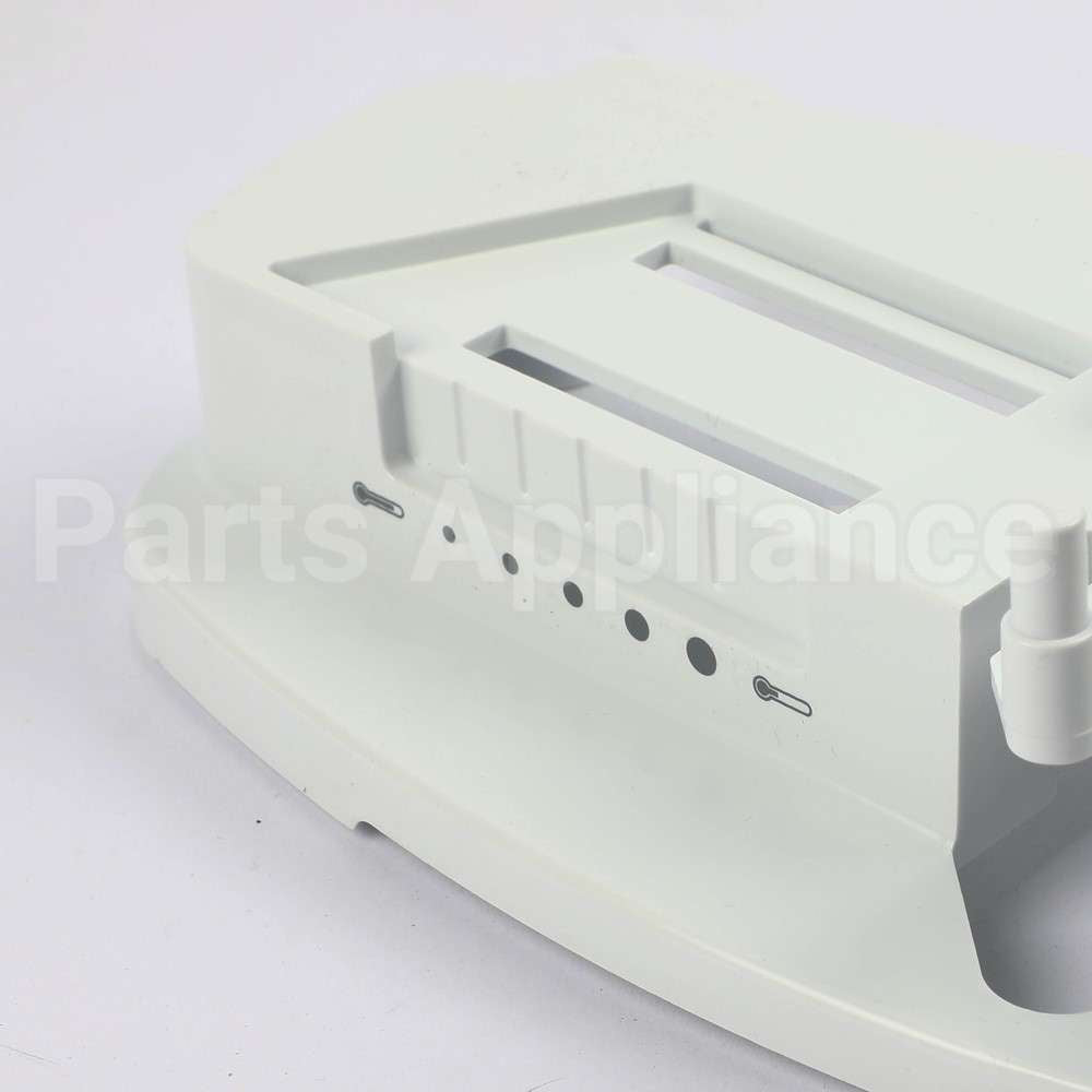 W11222066 Whirlpool Endcap