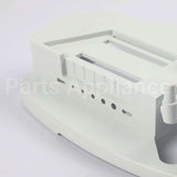 W11222066 Whirlpool Endcap