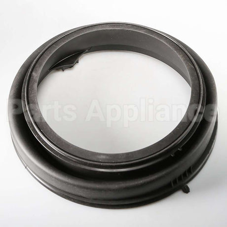 W11222077 Whirlpool Bellow