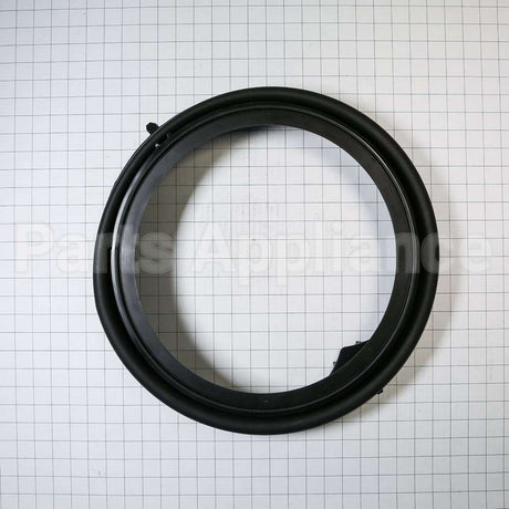 W11222077 Whirlpool Bellow