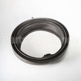 W11222077 Whirlpool Bellow