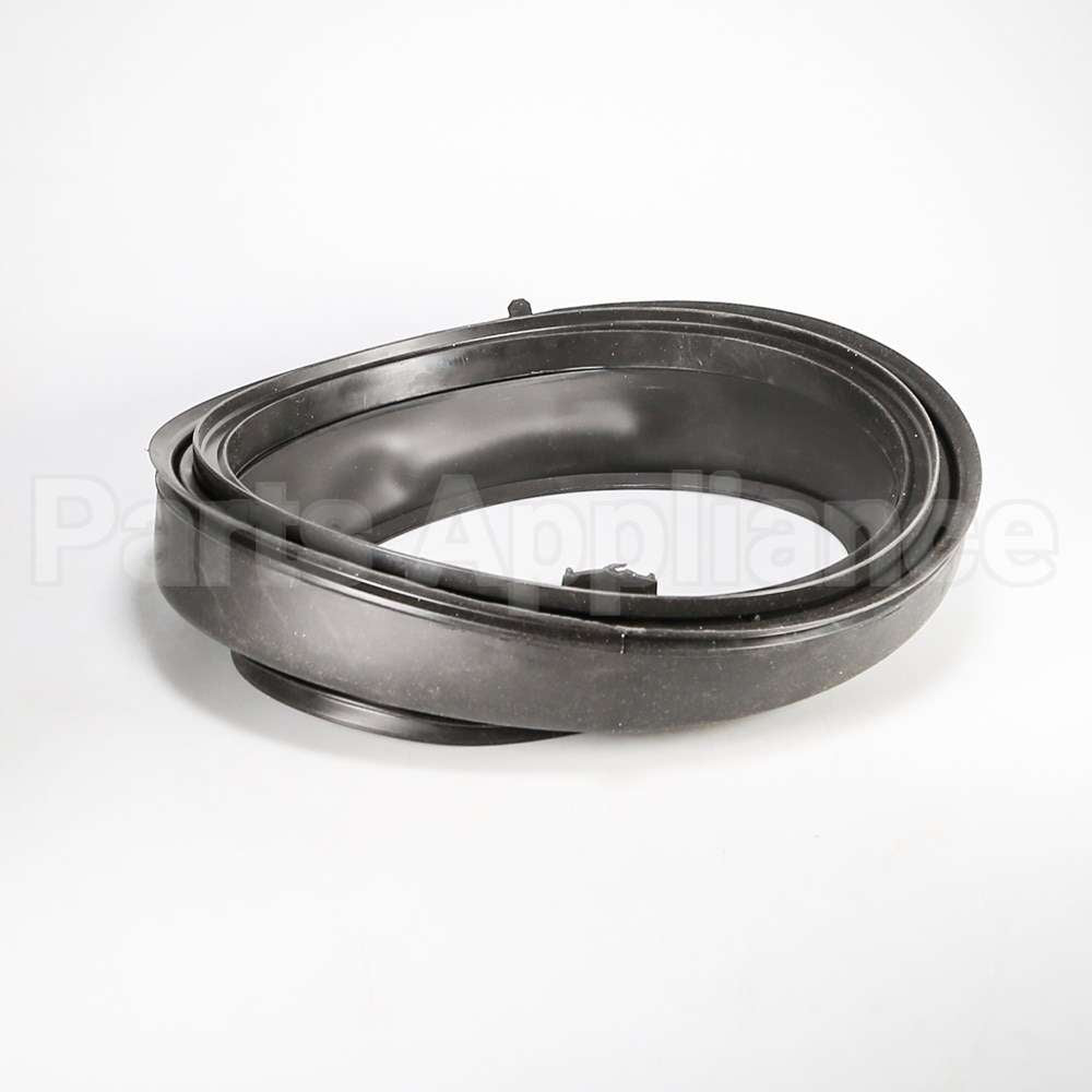 W11222077 Whirlpool Bellow