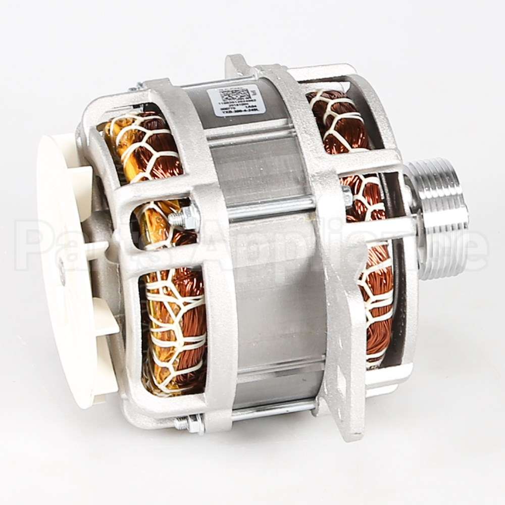 W11222082 Whirlpool Motor-Drve