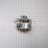 W11222082 Whirlpool Motor-Drve