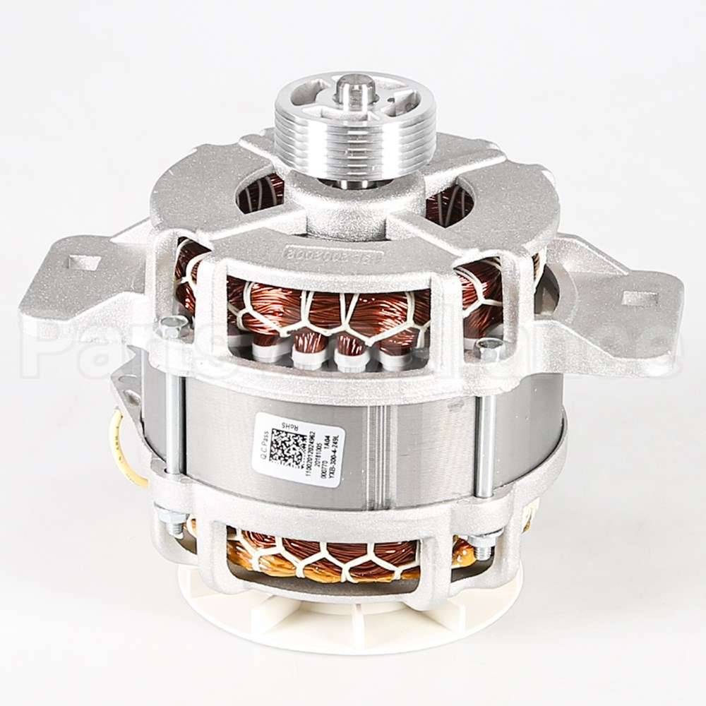 W11222082 Whirlpool Motor-Drve
