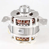 W11222082 Whirlpool Motor-Drve