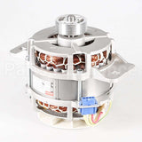 W11222082 Whirlpool Motor-Drve