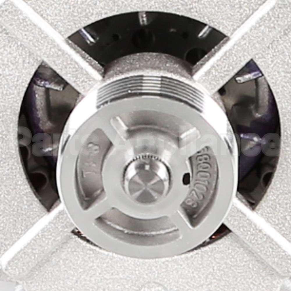W11222082 Whirlpool Motor-Drve