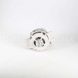 W11222082 Whirlpool Motor-Drve