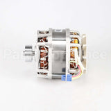 W11222082 Whirlpool Motor-Drve