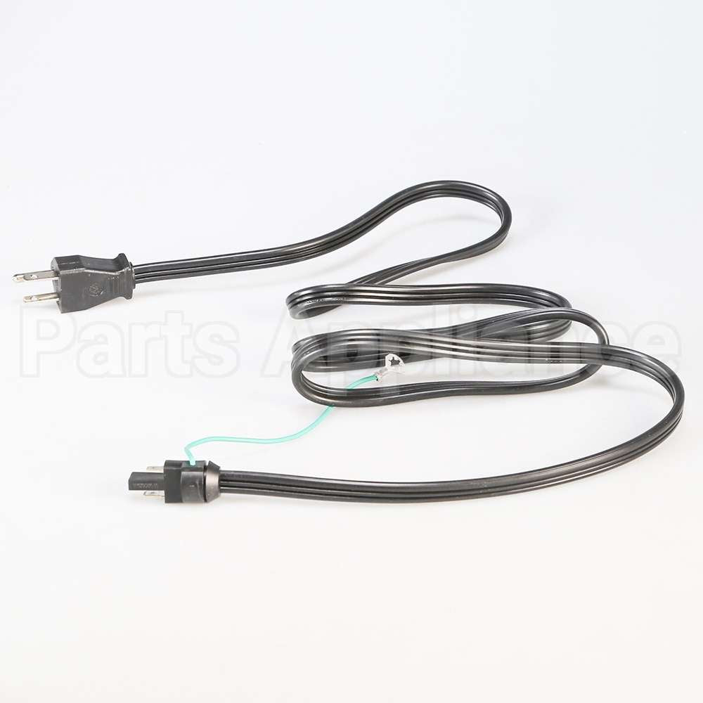 W11222083 Whirlpool Cord-Power