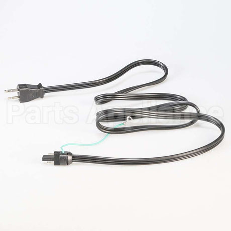 W11222083 Whirlpool Cord-Power